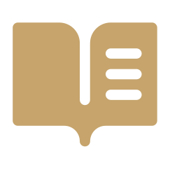 Icono libro