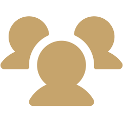 Icono personas